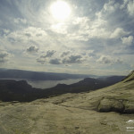 Rocktrip-0312