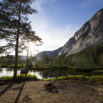 Rocktrip-7595