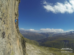 DCIM103GOPRO