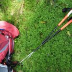 Jade Trekking-Rucksack von Gregory im Test
